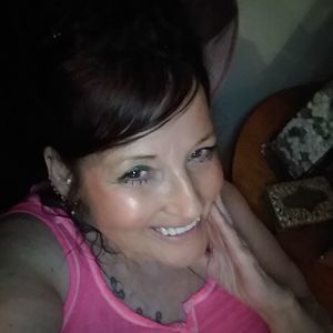 Meet your Posher, Rita